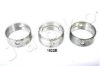 JAPKO 91622B Camshaft Bushes